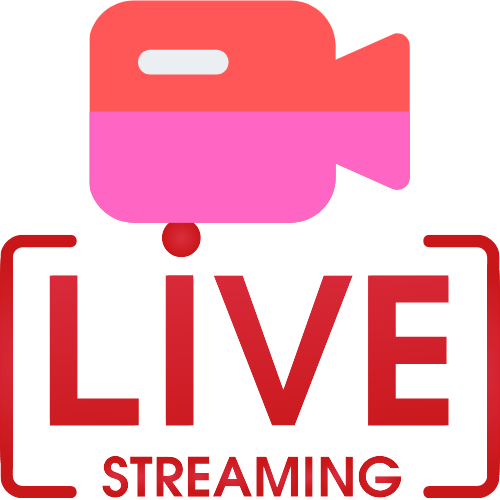 Latinas Stripchat